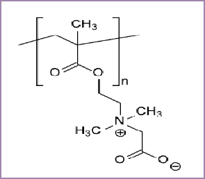 Plascize L-410W(图1)