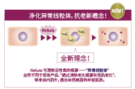 蓮浄美®(图1)
