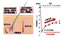 洛神花发酵液(图2)