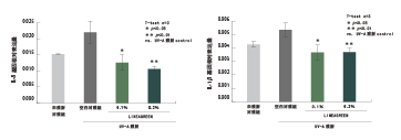 路易波士茶(图2)