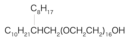 EMALEX OD-16(图1)