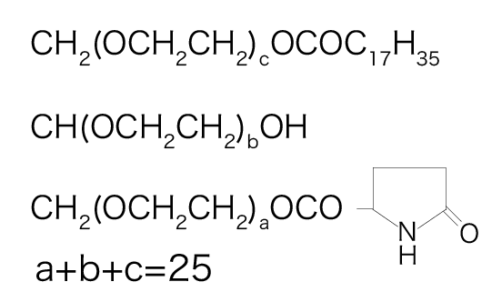 PYROTER GPI-25(图1)