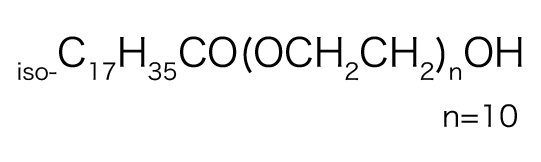 EMALEX PEIS-10EX(图1)