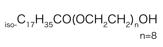 EMALEX PEIS-8EX(图1)