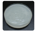 DS-HydroCeramide N5(图1)