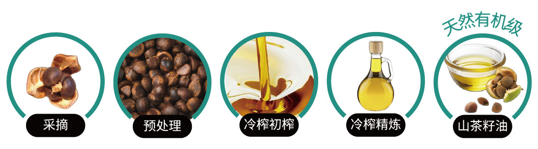 山茶籽油(图1)